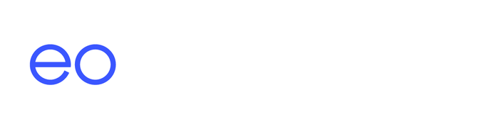 EO approved installer
