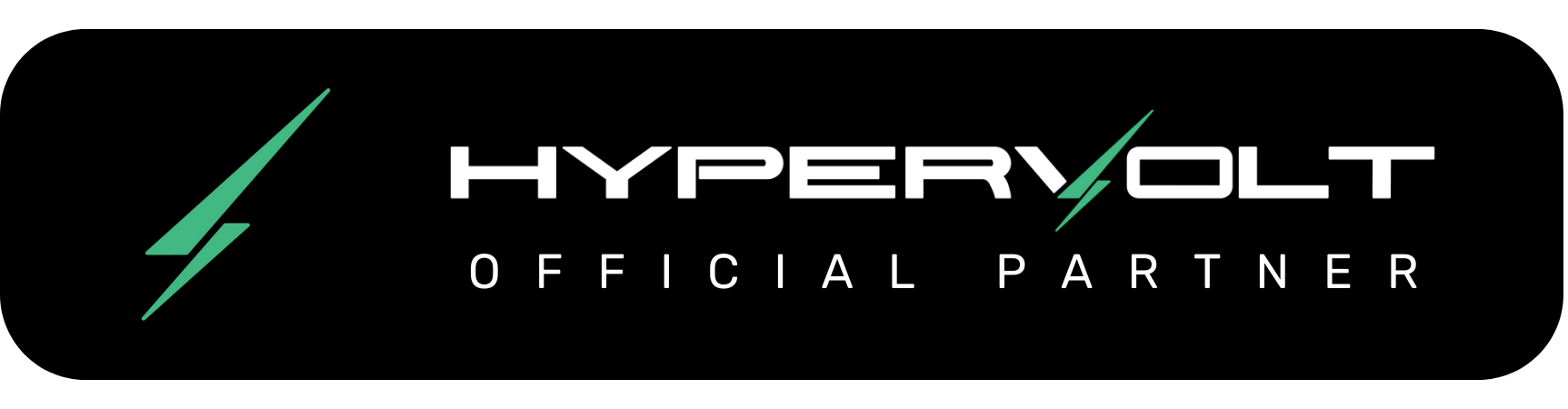 Hypervolt