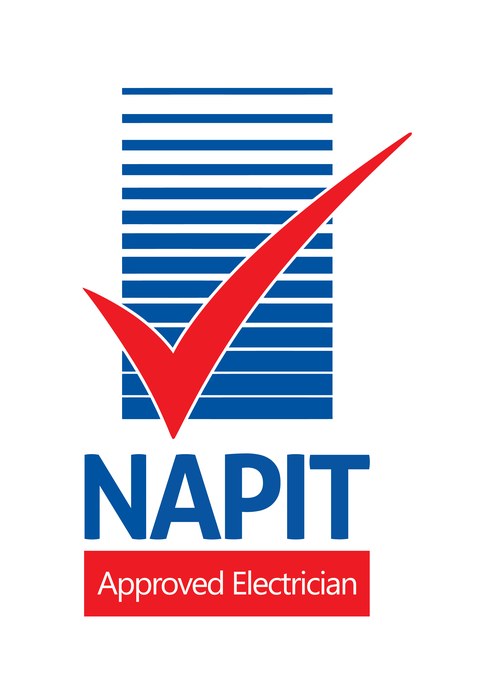 NAPIT registered installer