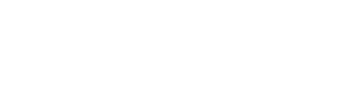 Pod Point approved domestic installer